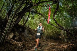 BIB: 
                            <button type="button" onclick="openModal(22177257)" class="btn btn-primary btn-sm float-right btn-popup" data-toggle="modal" data-target=".modal-high-quality">
                        <i class="fas fa-shopping-cart"></i> Add to Cart
                    </button>
                                            <button type="button" onclick="isThisMe(22177257, true)" class="btn btn-success btn-sm float-right btn-popup btn-isme hidden" data-toggle="tooltip" data-placement="bottom" title="นี่คือรูปของคุณใช่ไหม คลิกที่นี่เพื่อเอาเข้าอัลบั้ม">
                        <i class="fas fa-plus"></i> Add to album
                    </button>
                    <button type="button" onclick="isThisMe(22177257, false)" class="btn btn-warning btn-sm float-right btn-popup btn-isnotme hidden">
                        <i class="fas fa-ban"></i> Remove from album
                    </button>